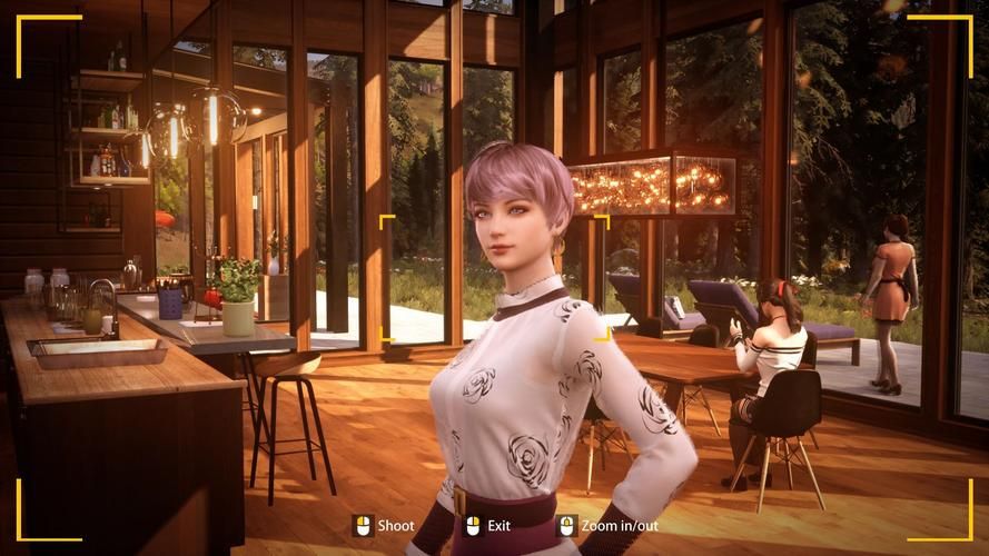 亲密民宿BNB下载地址分享，玩家都在这里下载游戏