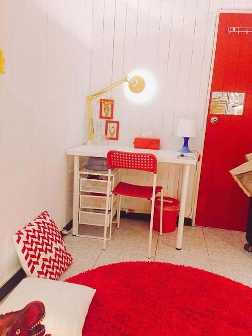 亲密民宿BNB下载地址分享，玩家都在这里下载游戏