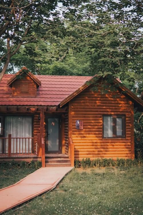 亲密民宿BNB官网：沉浸式恋爱养成，等你来体验