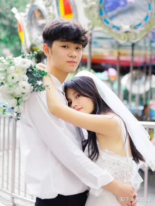 亲密民宿与你在一起BNB下载地址？Steam平台一键搞定！