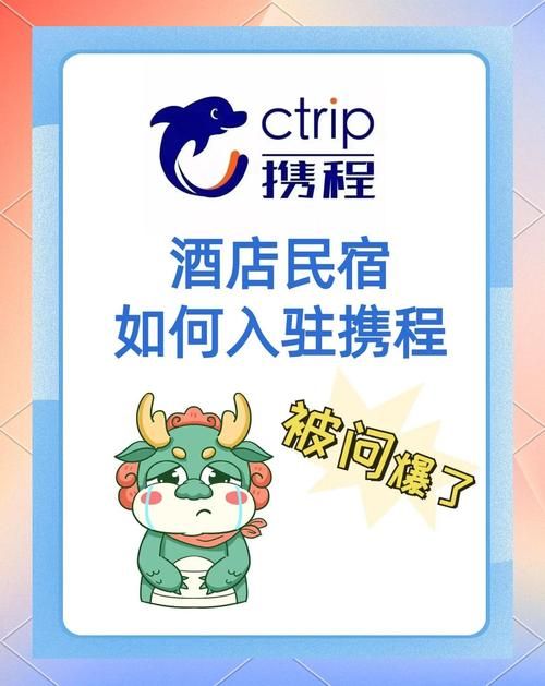 亲密民宿与你在一起BNB下载地址？Steam平台一键搞定！