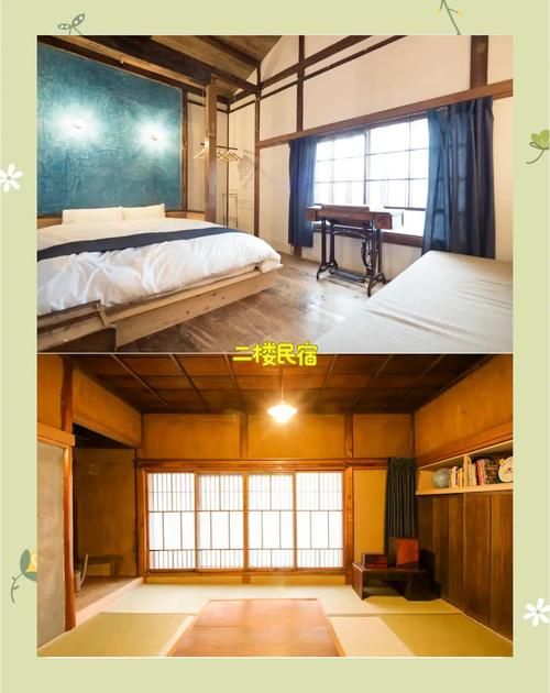 亲密民宿与你在一起BNB下载地址？Steam平台一键搞定！