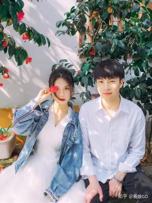 亲密民宿与你在一起BNB下载地址？Steam平台一键搞定！