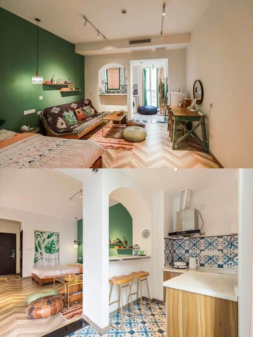 亲密民宿与你在一起BNB下载安装教程：图文详解