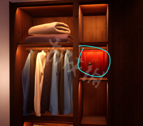 亲密民宿与你在一起BNB下载安装教程:图文详解 亲密民宿与你在一起BNB下载安装教程:图文详解