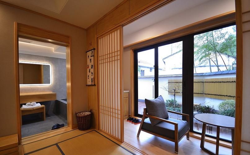 亲密民宿与你在一起BNB下载安装教程:图文详解 亲密民宿与你在一起BNB下载安装教程:图文详解