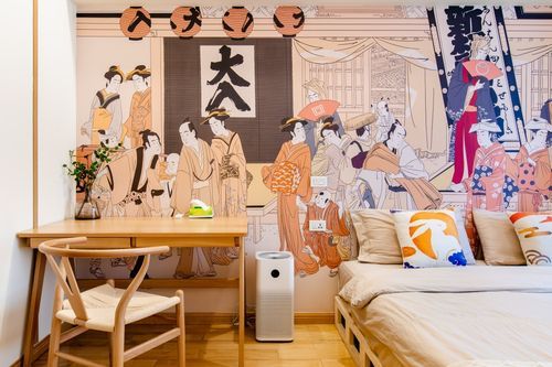 亲密民宿与你在一起BNB下载安装教程:图文详解 亲密民宿与你在一起BNB下载安装教程:图文详解