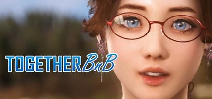 亲密民宿与你在一起BNB更新地址在哪?快速找到游戏下载链接 亲密民宿与你在一起BNB更新地址在哪?快速找到游戏下载链接