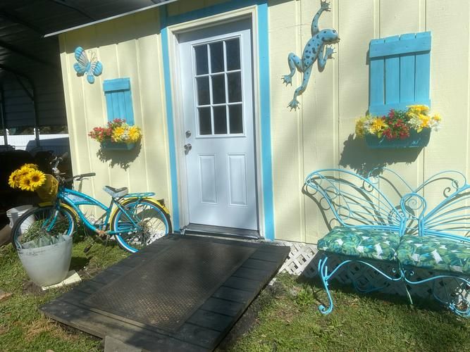 亲密民宿与你在一起BNB汉化版下载，轻松畅玩游戏