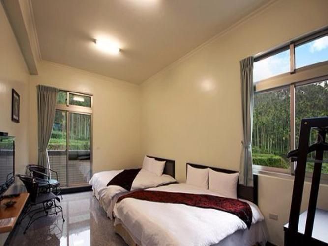 亲密民宿与你在一起BNB汉化版最新更新，不容错过！