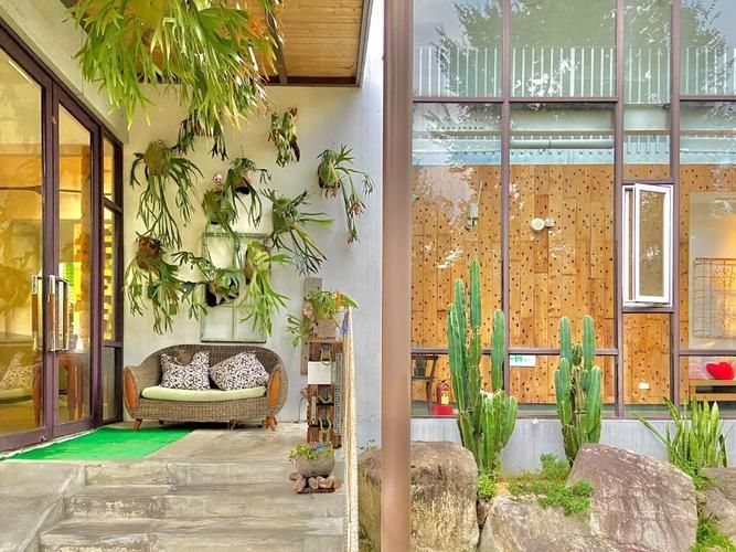 亲密民宿与你在一起BNB汉化版最新更新，不容错过！