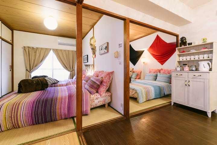 亲密民宿与你在一起BNB游戏官网评测:3D画面,自由恋爱,超高颜值! 亲密民宿与你在一起BNB游戏官网评测:3D画面,自由恋爱,超高颜值!