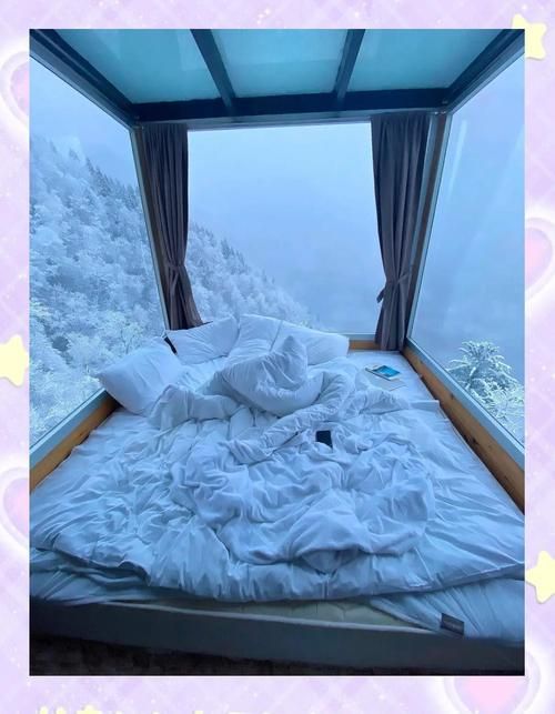 亲密民宿与你在一起BNB游戏官网评测:3D画面,自由恋爱,超高颜值! 亲密民宿与你在一起BNB游戏官网评测:3D画面,自由恋爱,超高颜值!