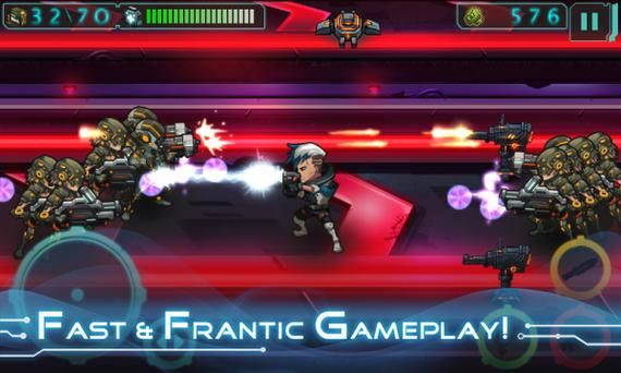 仙凤驯兽师官方正式版下载最新版：快速获取游戏安装包