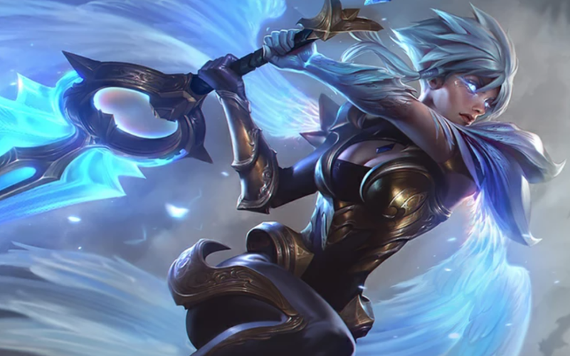 仙凤驯兽师官方网站：最新版本更新内容抢先看