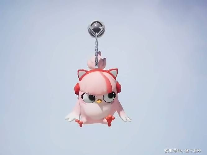 仙凤驯兽师官方网站：最新版本更新内容抢先看