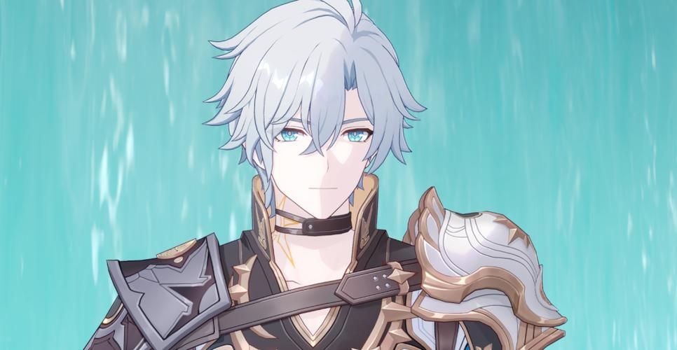 仙凤驯兽师官方网站：最新版本更新内容抢先看