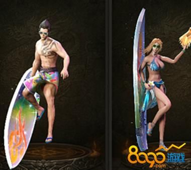 仙凤驯兽师官网：下载地址及游戏玩法详解