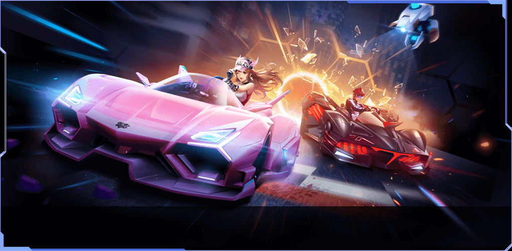 仙凤驯兽师官网:下载地址及游戏玩法详解 仙凤驯兽师官网:下载地址及游戏玩法详解