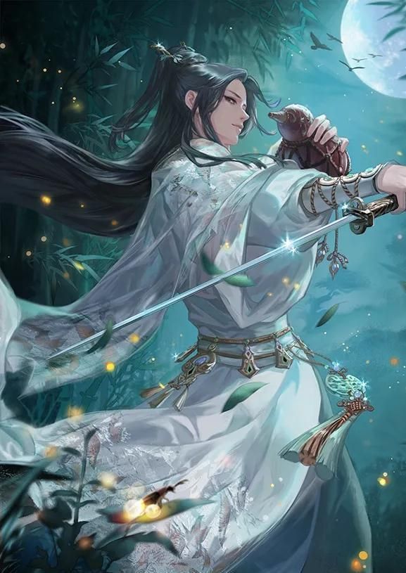 仙凤驯兽师最新版本更新，超多新剧情等你解锁！