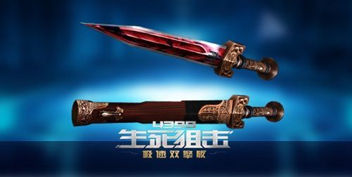 仙凤驯兽师最新版本更新，超多新剧情等你解锁！