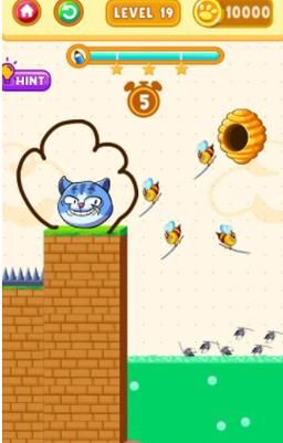 仙凤驯兽师绅士游戏：玩法详解及下载攻略