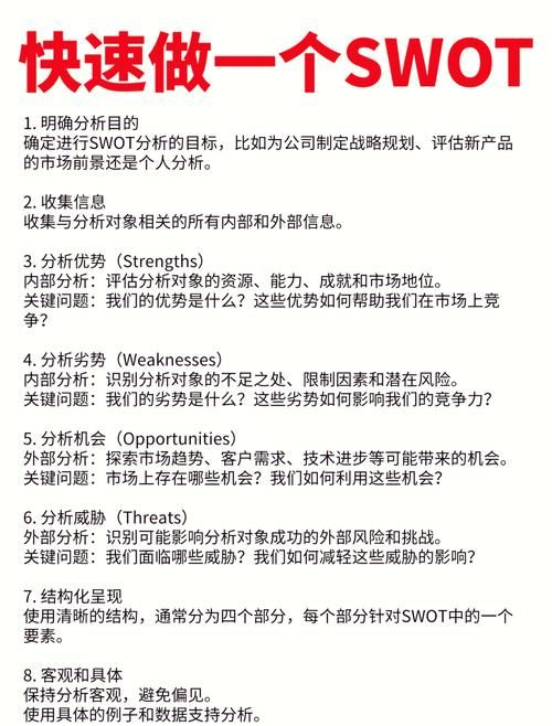 代理机构最新案例分析,学习经验提升竞争优势 代理机构最新案例分析,学习经验提升竞争优势