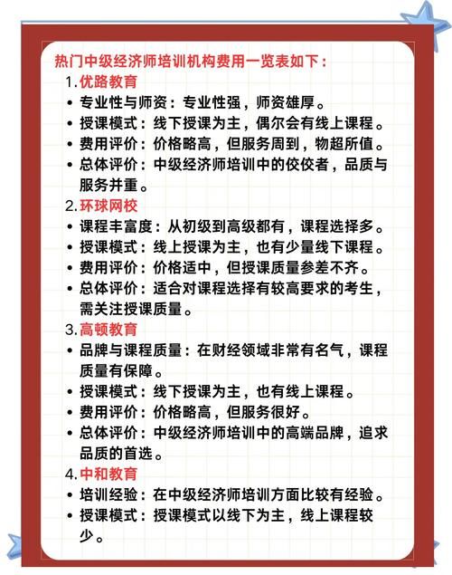 代理机构最新案例分析,学习经验提升竞争优势 代理机构最新案例分析,学习经验提升竞争优势