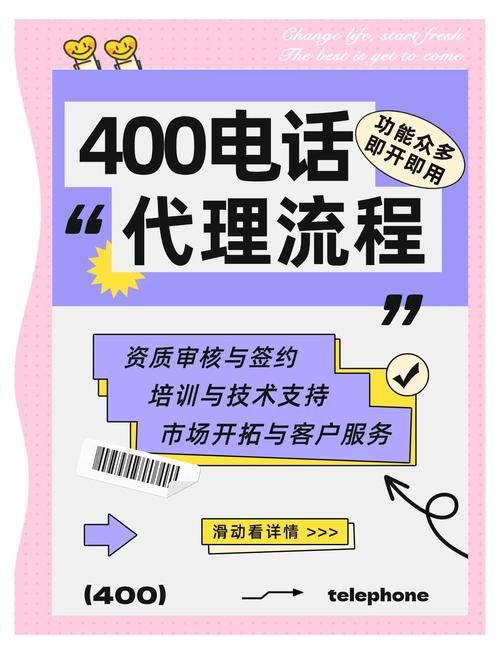 代理机构最新版本是多少？2024版功能大升级！
