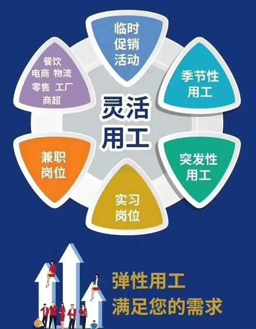 代理机构最新版本是多少？2024版功能大升级！