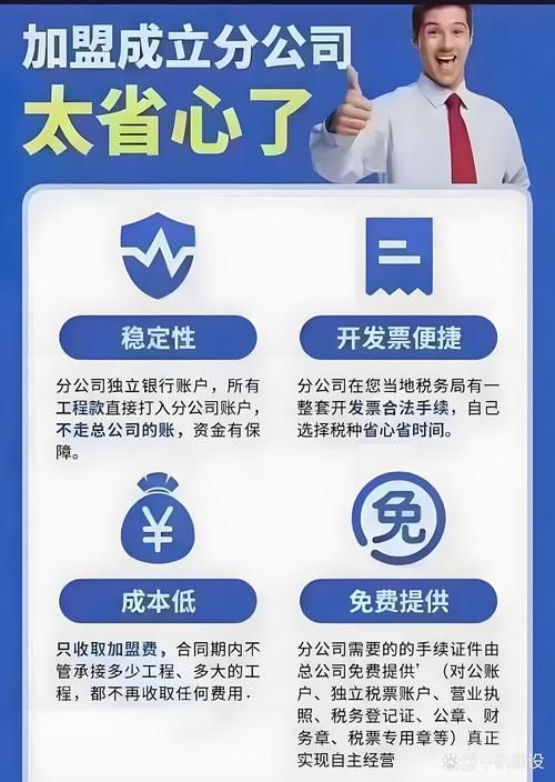 代理机构最新版本是多少？2024版功能大升级！
