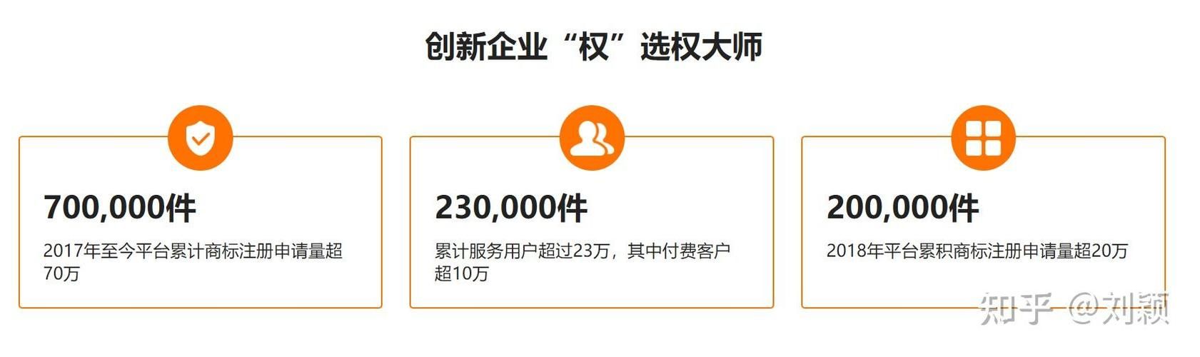 代理机构汉化版下载：快速安全的下载方法推荐