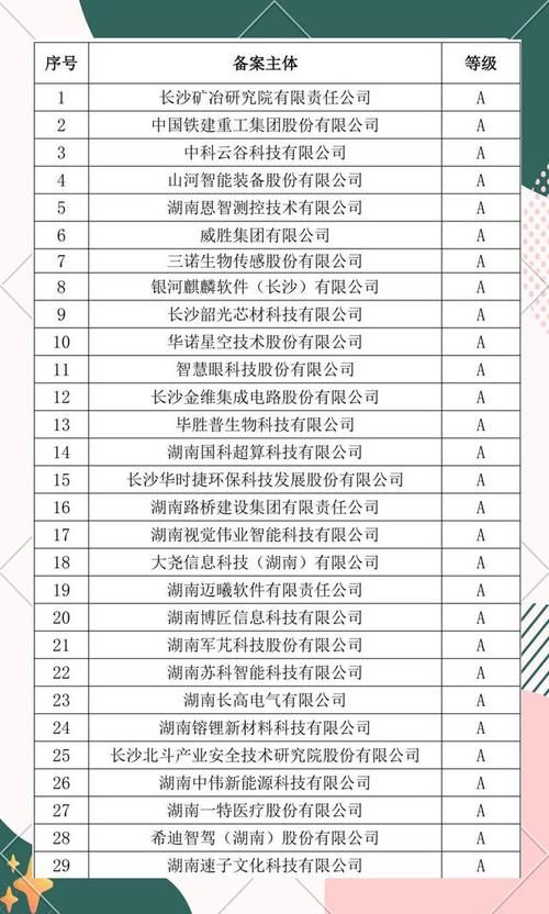 代理机构版本大全：权威名单、评级及联系方式一览