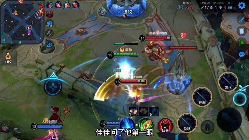 以女友为赌注更新地址:寻找最新链接和注意事项 以女友为赌注更新地址:寻找最新链接和注意事项