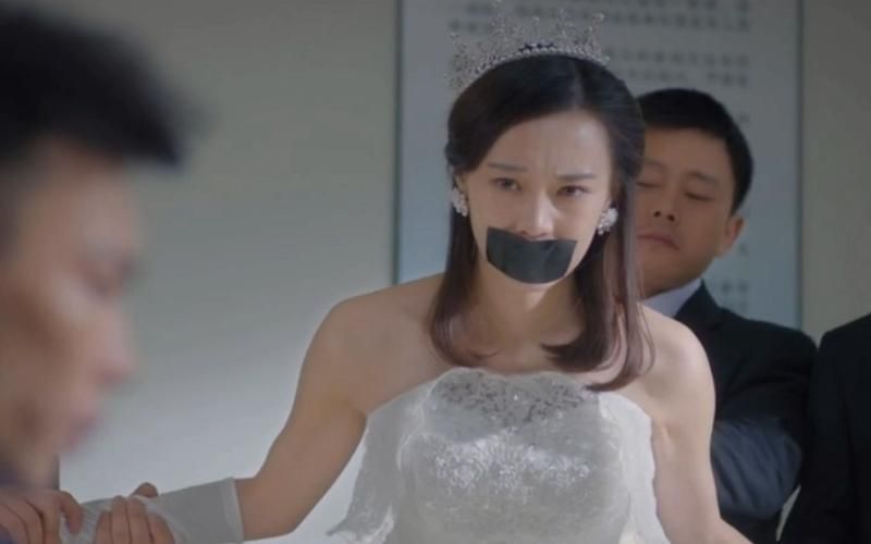 以女友为赌注更新地址:寻找最新链接和注意事项 以女友为赌注更新地址:寻找最新链接和注意事项