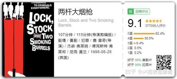 以女友为赌注最新：黑道赌局惊险刺激