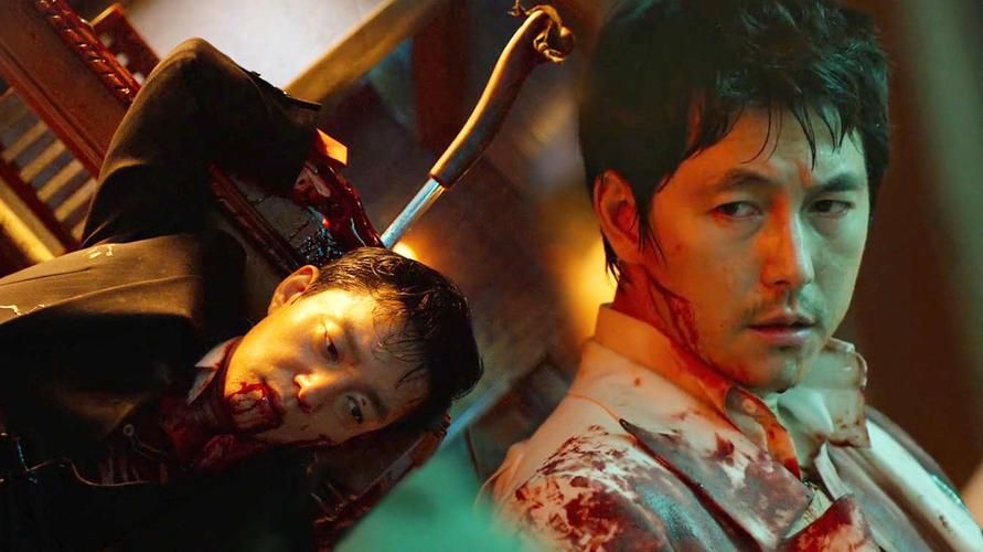 以女友为赌注最新：黑道赌局惊险刺激