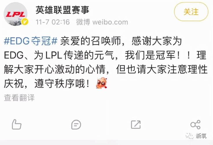 以女友为赌注汉化版：最新更新内容及玩家评价