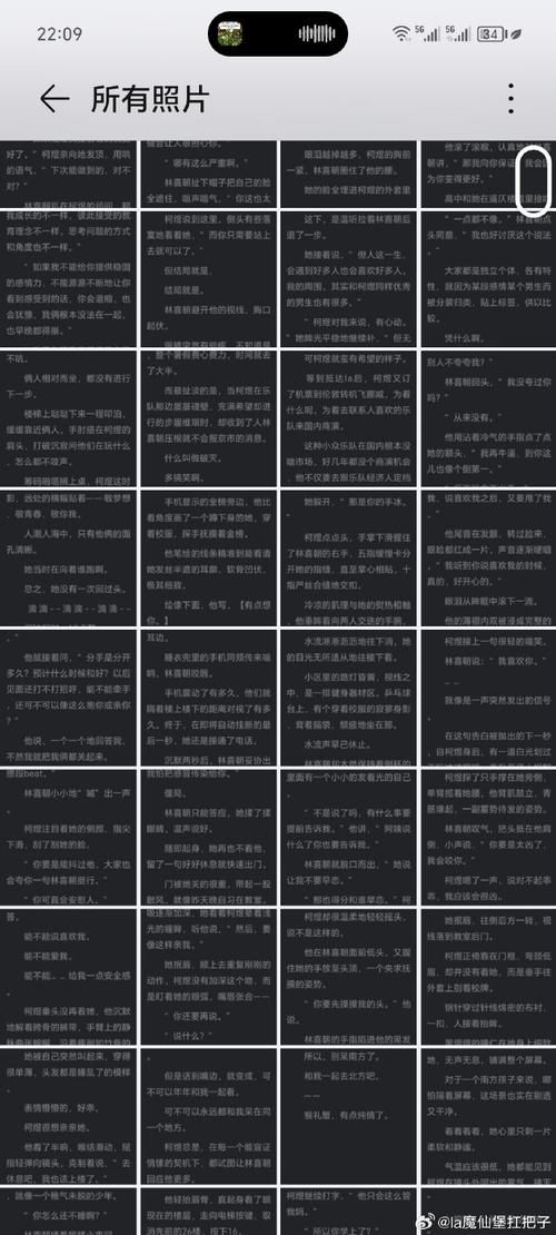 以女友为赌注汉化版:最新更新内容及玩家评价 以女友为赌注汉化版:最新更新内容及玩家评价