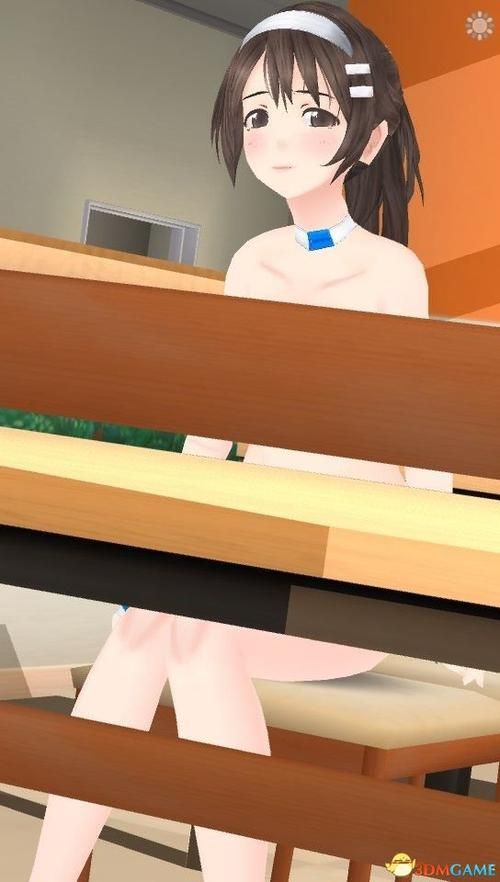 以女友为赌注汉化版:最新更新内容及玩家评价 以女友为赌注汉化版:最新更新内容及玩家评价