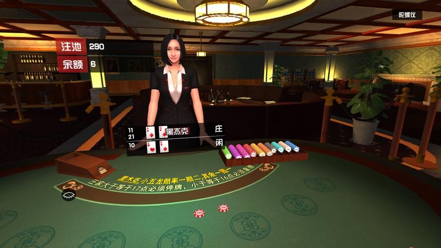 以女友为赌注游戏官网:刺激玩法等你体验 以女友为赌注游戏官网:刺激玩法等你体验