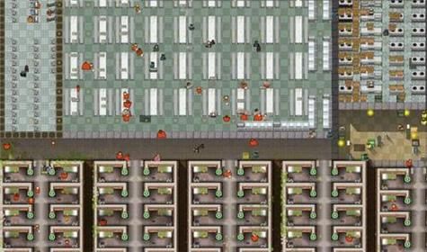 以女友为赌注游戏攻略:新手快速上手指南 以女友为赌注游戏攻略:新手快速上手指南