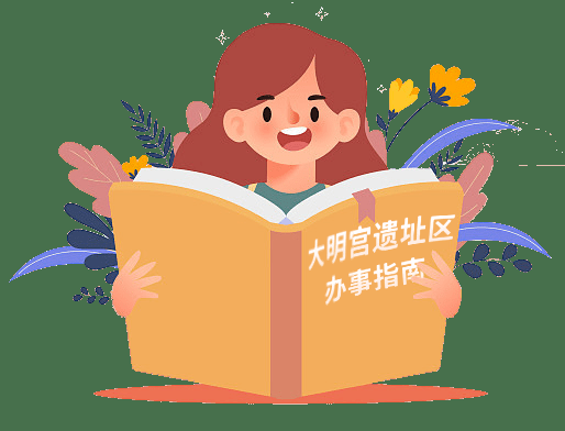 以女友为赌注游戏攻略:新手快速上手指南 以女友为赌注游戏攻略:新手快速上手指南