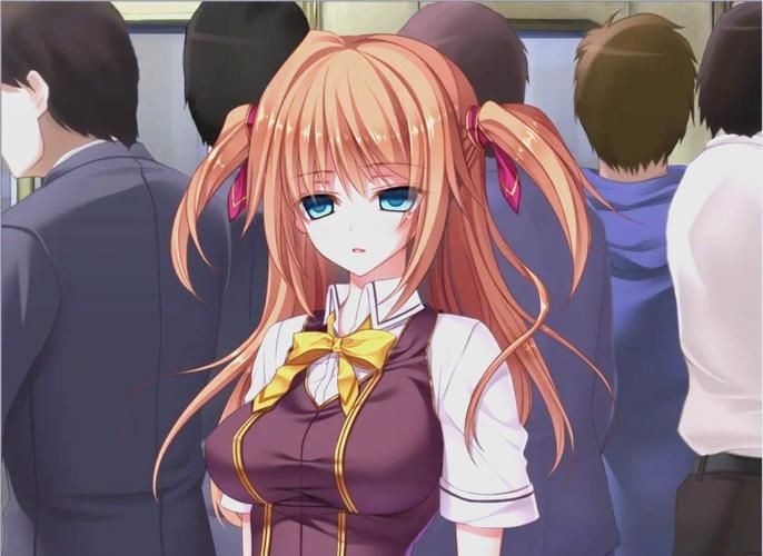 以女友为赌注游戏版本大全:PC、安卓全都有 以女友为赌注游戏版本大全:PC、安卓全都有