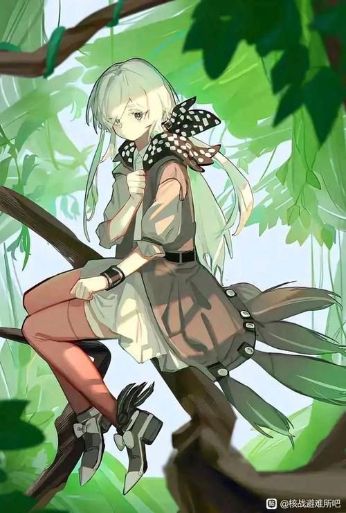 以女友为赌注游戏详解:PC和安卓都能玩 以女友为赌注游戏详解:PC和安卓都能玩