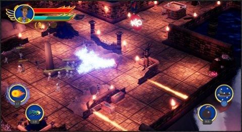 以女友为赌注游戏详解:PC和安卓都能玩 以女友为赌注游戏详解:PC和安卓都能玩