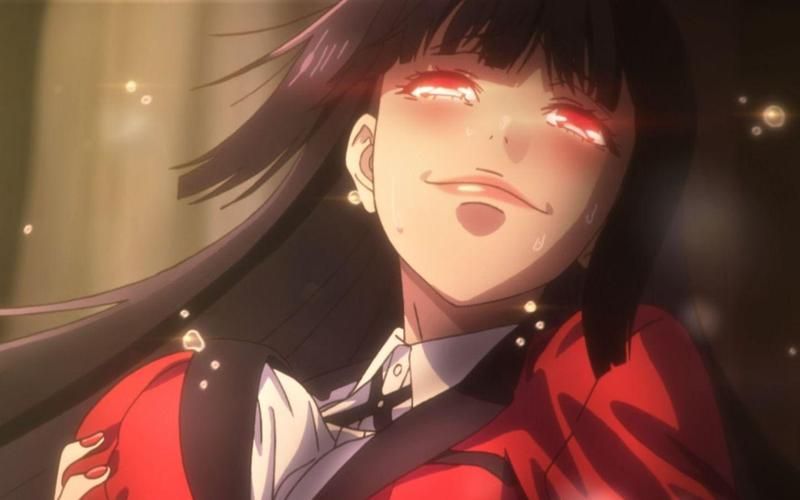 以女友为赌注游戏详解:PC和安卓都能玩 以女友为赌注游戏详解:PC和安卓都能玩