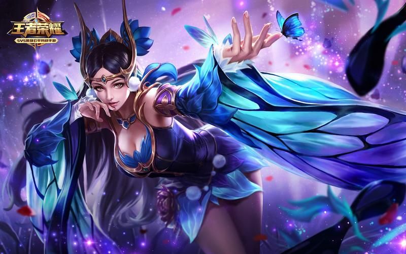 仲夏夜之梦杨过游戏：台湾风情与武侠的完美结合