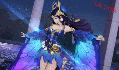 仲夏夜之梦杨过游戏：台湾风情与武侠的完美结合