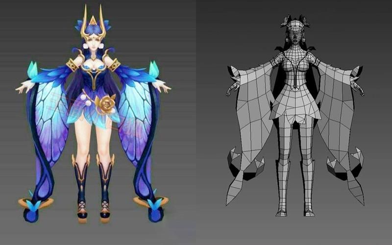 仲夏夜之梦杨过游戏：台湾风情与武侠的完美结合